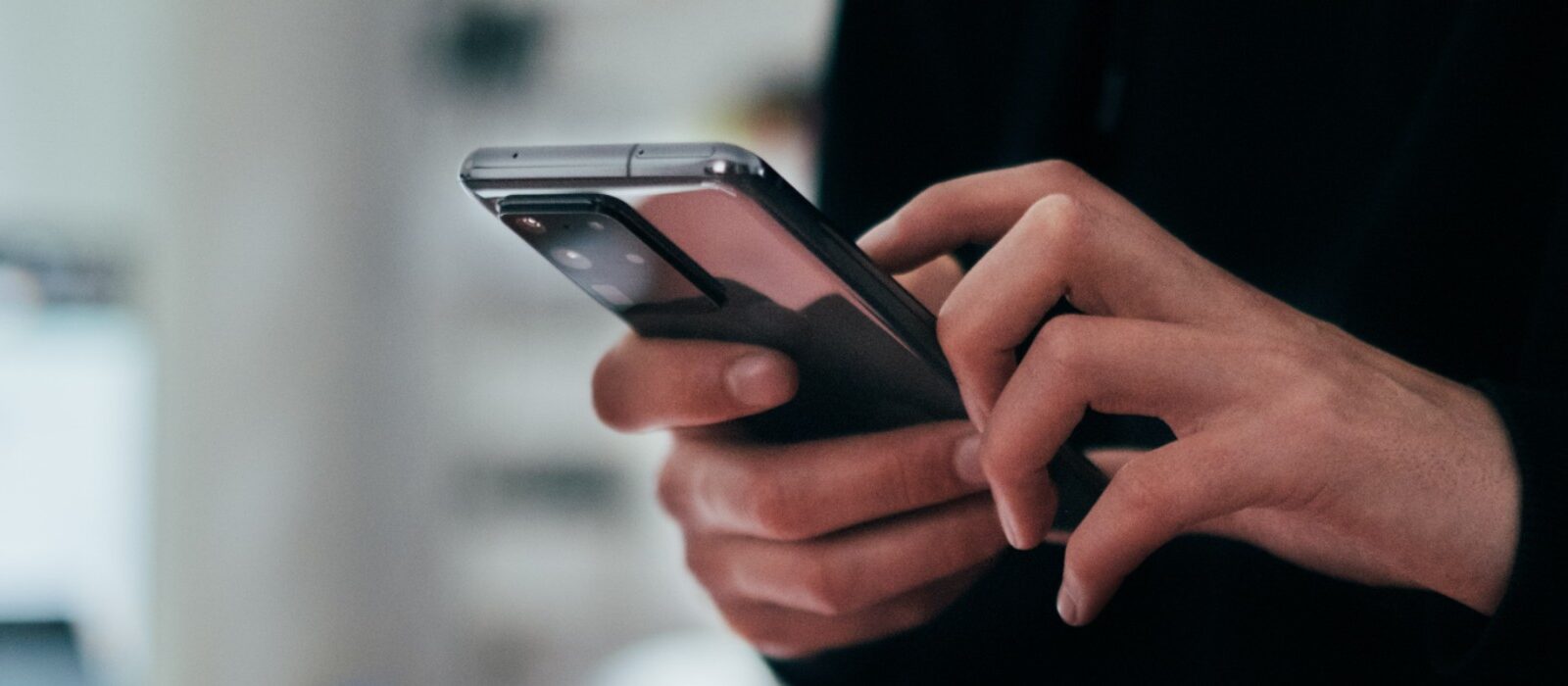 Follow-up mails versturen? Zo start je hiermee ✉️