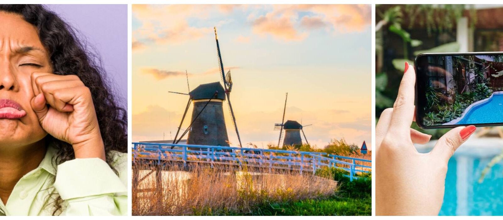 10x populair: mekkerende copywriters, brainstormen met jezelf & UX-frustraties