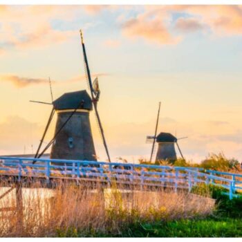 10x populair: mekkerende copywriters, brainstormen met jezelf & UX-frustraties