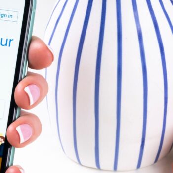 20 jaar LinkedIn: van cv-site naar netwerkplatform [infographic]