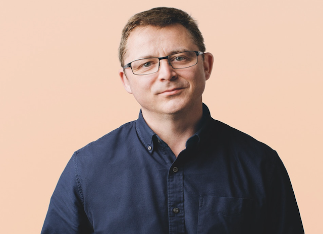Zendesk introduceert functionaliteit die sentiment en intentie klanten identificeert