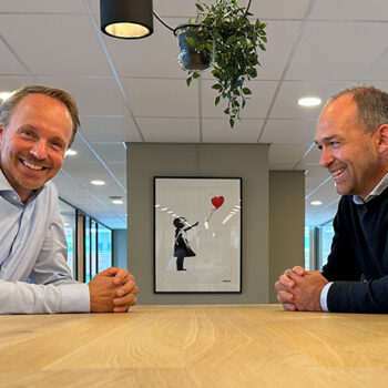 Pauwels Consulting neemt het Nederlandse Science@Work over.
