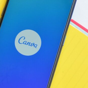 7 handige hacks voor Canva