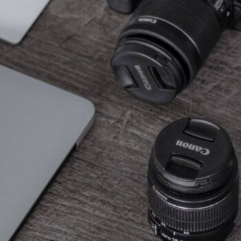 17 handige tools die je leven als digital nomad makkelijker maken
