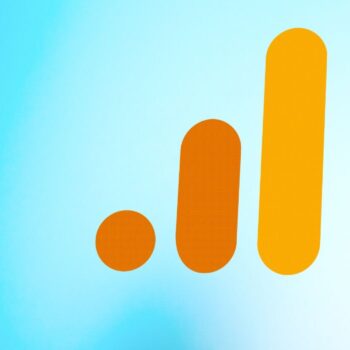 Gebeurtenissen & parameters in Google Analytics 4: zo stel je ze in