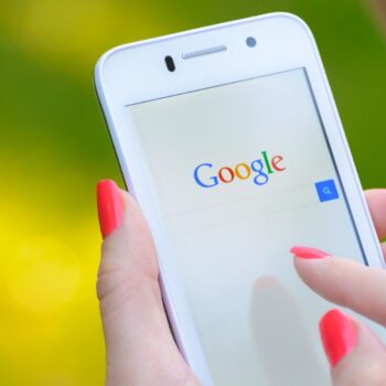Google’s Helpful Content Update: wat is het & wat zijn de eerste resultaten?