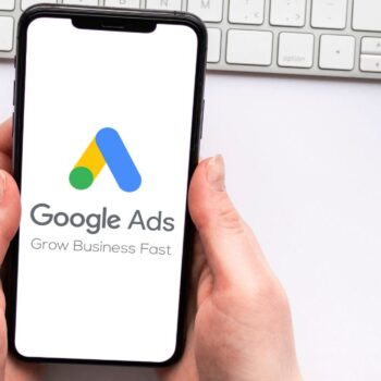 Relevante advertenties? Zo maak je gebruik van ad customizers in Google Ads