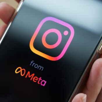 Insta(nt) succes: zó hou je het algoritme te vriend