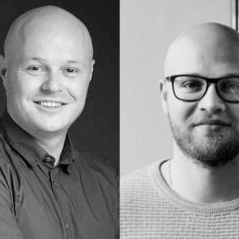 Newcraft introduceert Streaem: een retail media platform voor retailers en merken