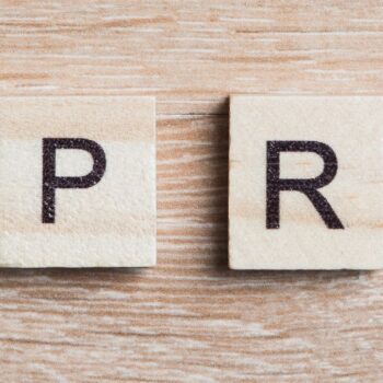 PR-campagnes die inspireren: IKEA, Dropbox, Volvo & meer
