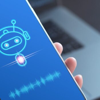 Eindelijk overzicht: DDMA brengt conversational- en voice-landschap in kaart