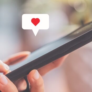 De 10 basics voor een overtuigende call-to-action
