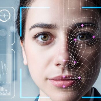 DataChecker onderschept nu ook deepfakes in ID’s