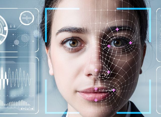 DataChecker onderschept nu ook deepfakes in ID’s