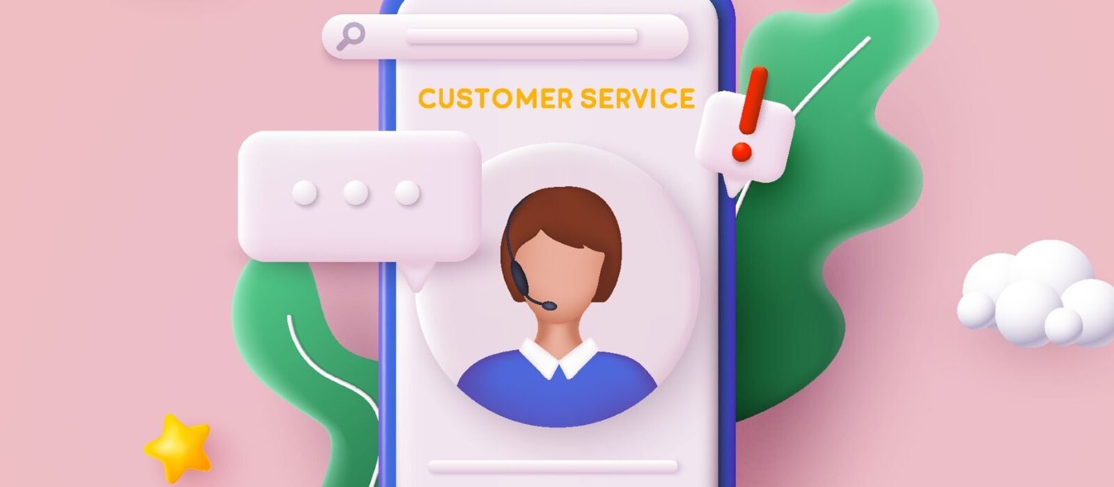 Hoe kunnen we digitale dienstverlening persoonlijker maken? [onderzoek]