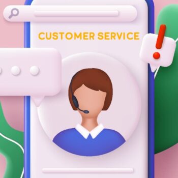 Hoe kunnen we digitale dienstverlening persoonlijker maken? [onderzoek]
