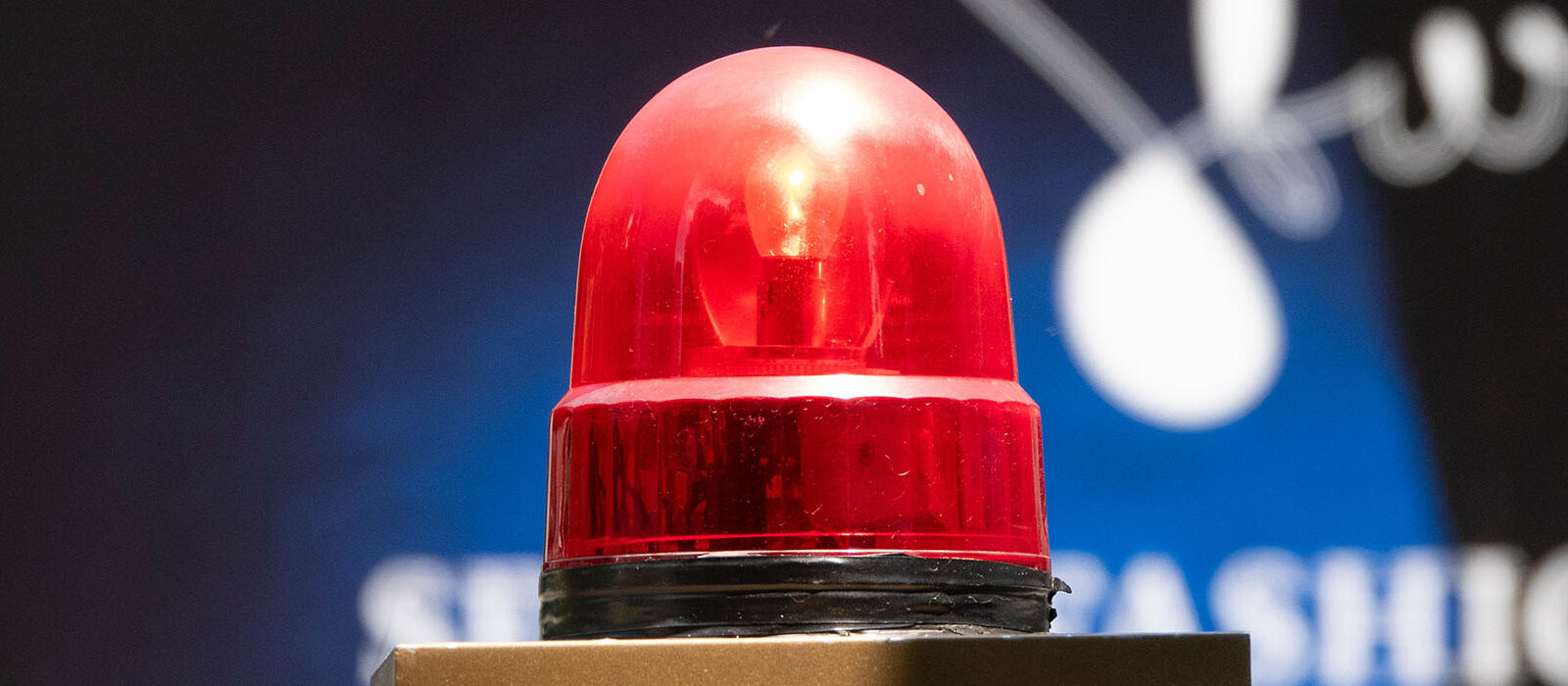 Gratis downtime alerts voor je website instellen [4 stappen]