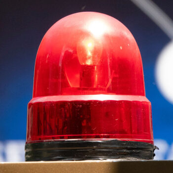 Gratis downtime alerts voor je website instellen [4 stappen]