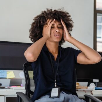 Slecht afgestemde B2B e-commerce-software zet IT onder druk