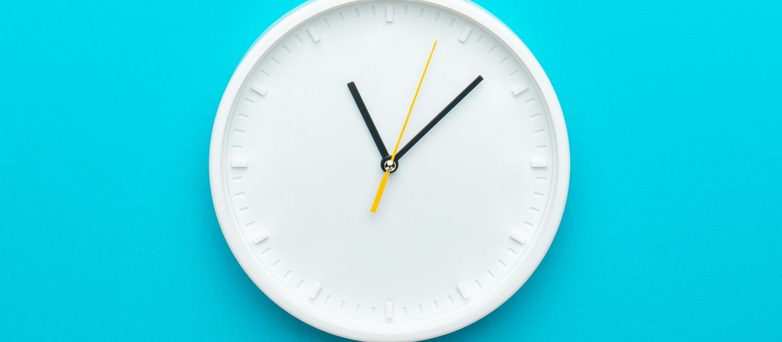 Dit gebeurt er elke 60 seconden online in 2022 [infographic]