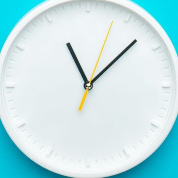 Dit gebeurt er elke 60 seconden online in 2022 [infographic]