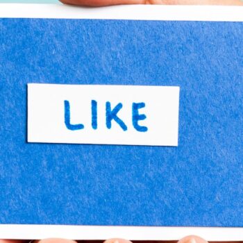 8 essentiële metrics voor social media