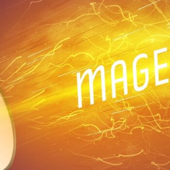 Magento 2: de 5 beste thema’s voor meer snelheid en conversie