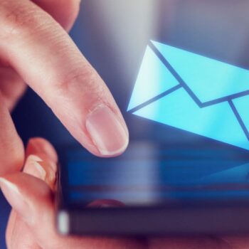 De 4 voordelen & valkuilen van marketing automation
