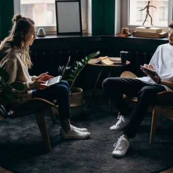 Nederlandse insurtech Alicia breidt internationaal uit met Roamler