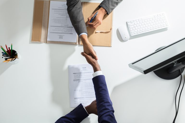 meer, personeel, werkgever, tips, 