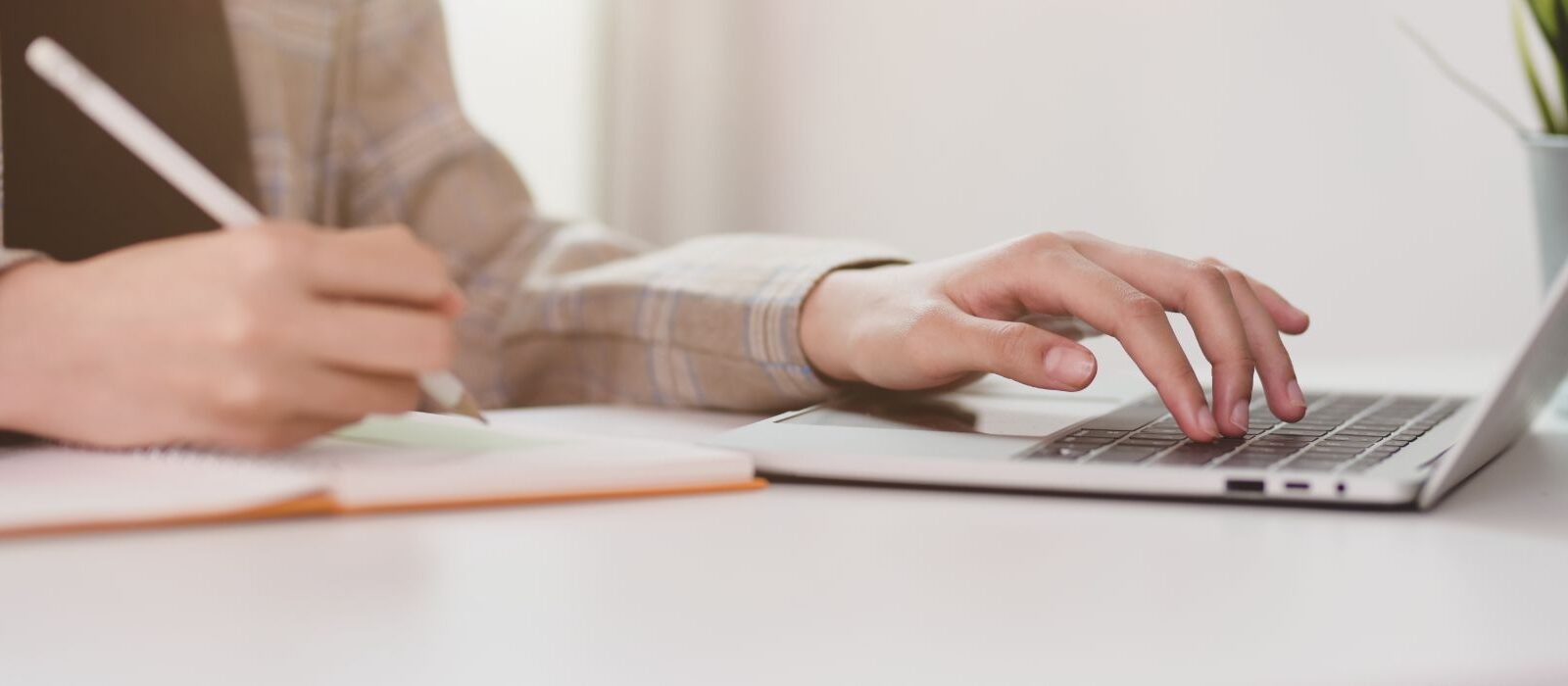 Een sterkere vacaturetekst? Gebruik deze 6 snelle tips