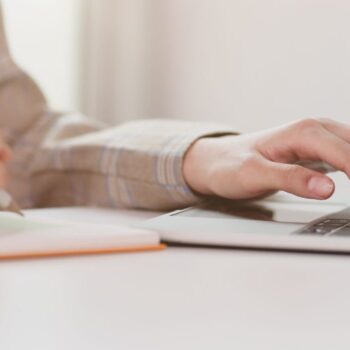 Een sterkere vacaturetekst? Gebruik deze 6 snelle tips
