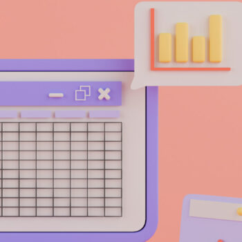 SEO-tooltip! Zo gebruik je Keywords in Sheets