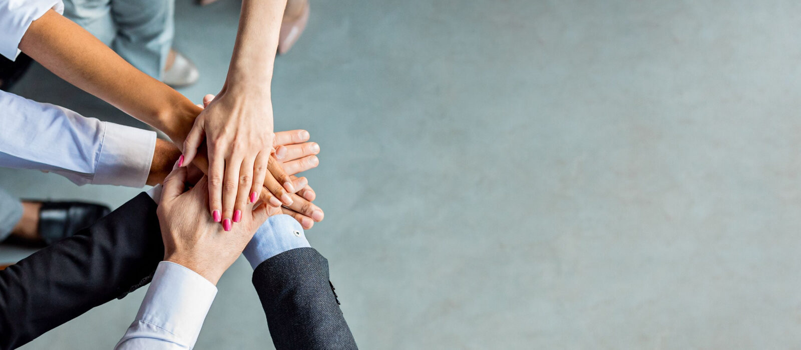 Wat je kunt leren van bedrijven zonder personeelstekort [5 lessen]