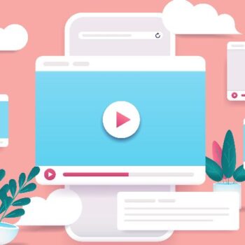 All-in-one video platform Blue Billywig versterkt focus op features & service