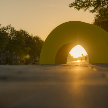 Elf bureaus gaan verder onder de naam Happy Horizon – creative digital agency