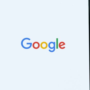 Kom bovenaan in Google met de featured snippet