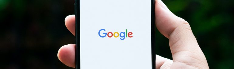 Featured snippet