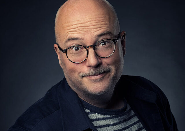 Namarama gaat internationaal