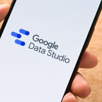 Google Data Studio heet nu Looker Studio: de impact voor marketeers