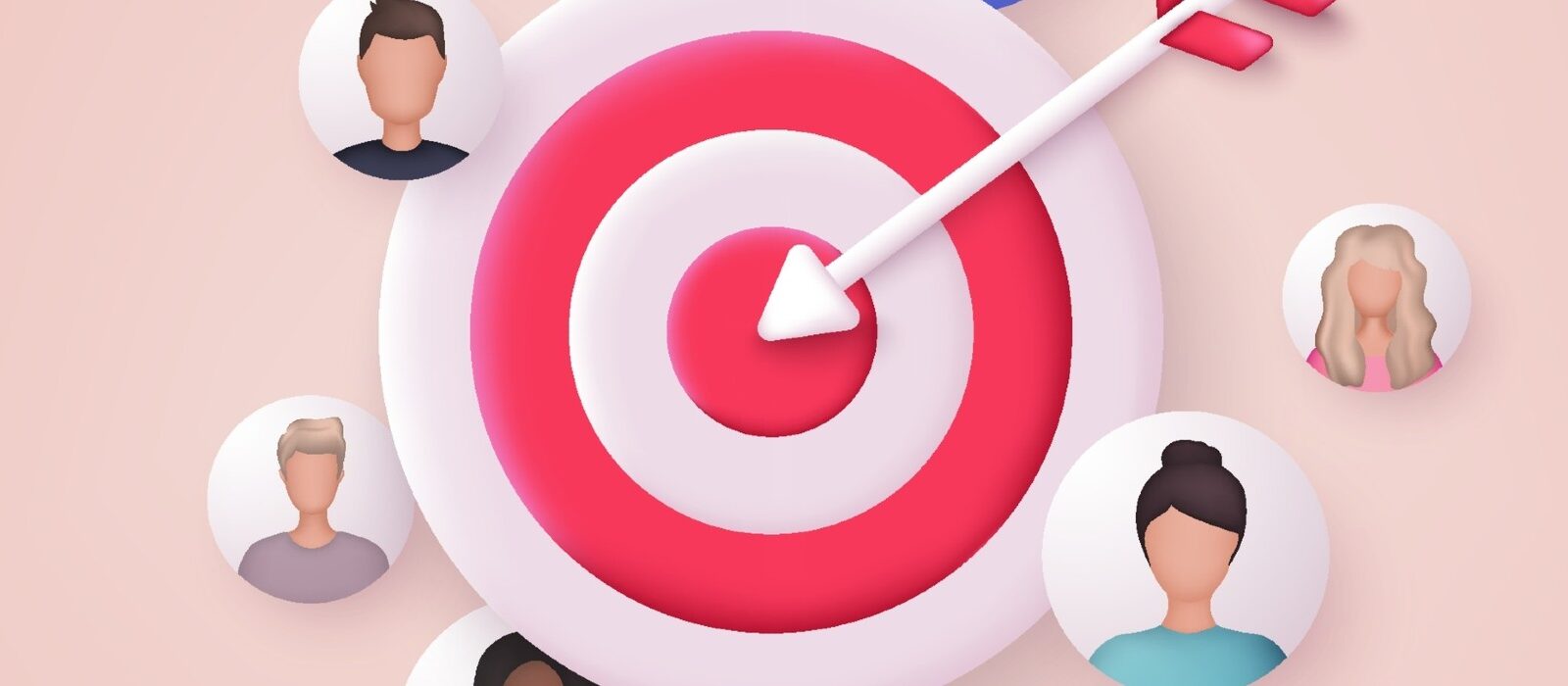 De geheime troef voor search-marketing: de demo