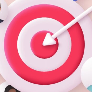De geheime troef voor search-marketing: de demo