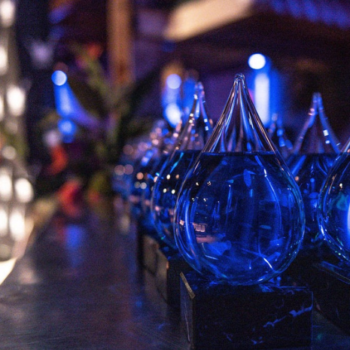 Splash Award voor Hoppinger en Alzheimer Nederland