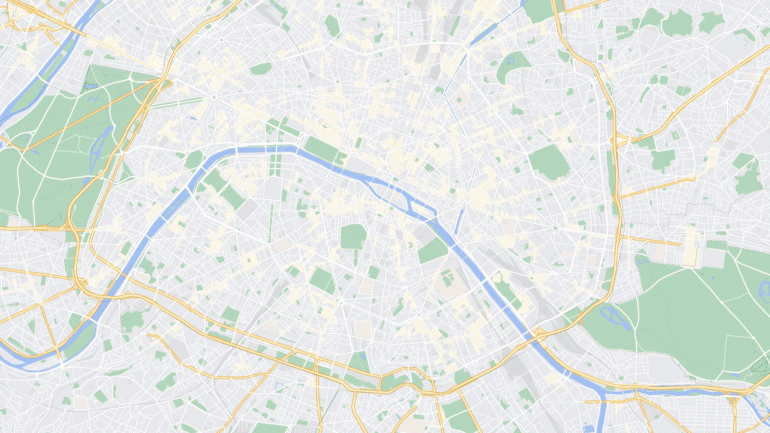Discussies en forums google nieuwe feature