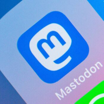 Wat is Mastodon en waarom stappen twitteraars massaal over?