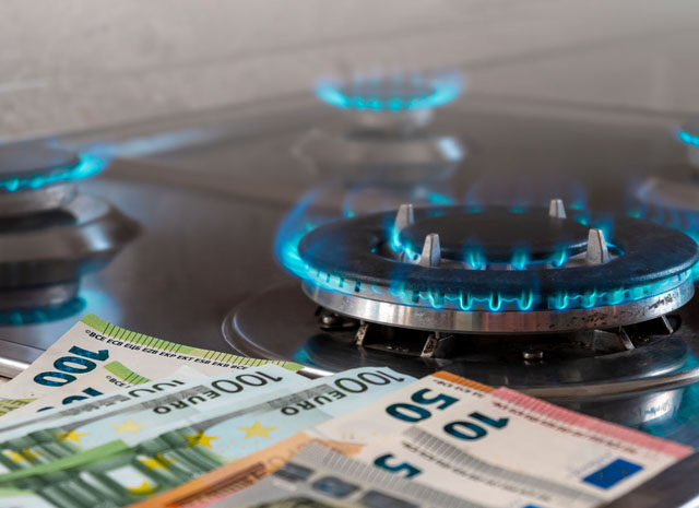 ‘Klanten energieleveranciers kwetsbaar voor e-mailfraude’