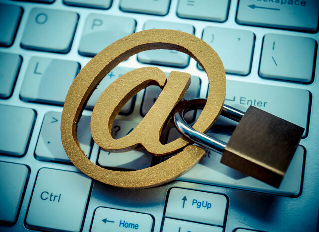 ‘Nederlandse bedrijven slecht voorbereid op ransomware-aanval’
