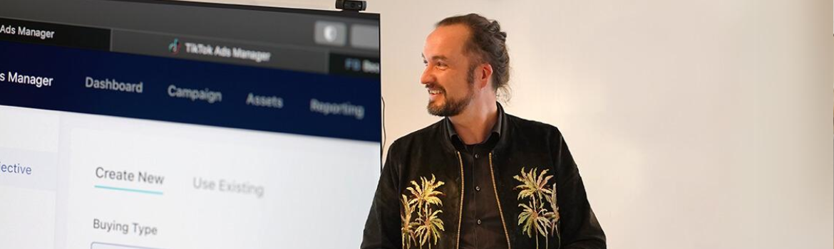 TikTok-advertising-productheader-1170x350-1.png