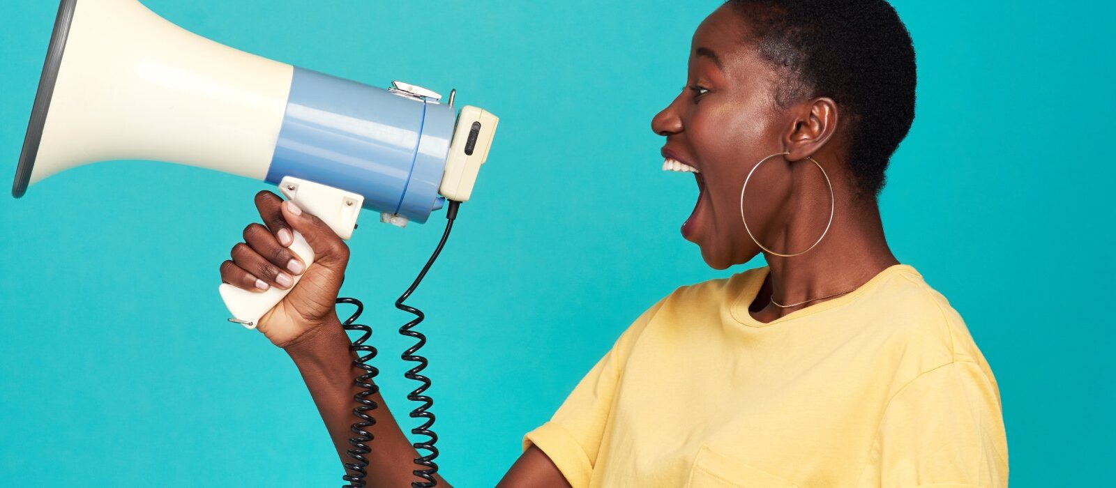 5 PR-trends & effectieve regels om in 2023 rekening mee te houden