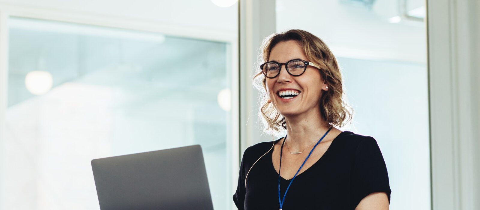 Authentieker presenteren? 5 praktische tips